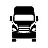Hampton Trucking (Clarksville)