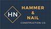 Hammer & Nail Construction Co.