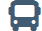 hamrobus.net - best online bus service in nepal