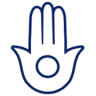 Hamsa