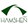 HAMSHEN tour | ՀԱՄՇԵՆ տուր
