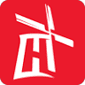 Hamstra Roofing