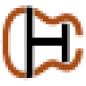 Hamtorkrug - Neuss