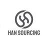 Han Sourcing