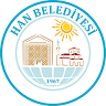 Han Belediyesi