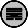 Hanayu