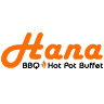 Hana Buffet Tân Phú