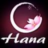 Hana Asian Bistro and Bar