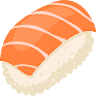 Hana Hibachi & Sushi
