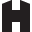 HanaHaus Palo Alto