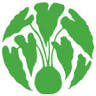 Hāna Health