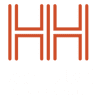 Hana Holistic Medical Center / Anas Hana MD
