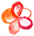 Hanairo 華色