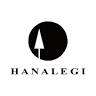 HANALEGI • ハナレ木
