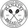 Hanalei Bread Company