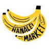 Hanalei Market