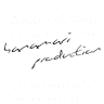 hanamariproduction