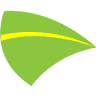 Gravity Auto