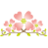 Hanamizuki Dental Clinic