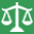 Hanamizuki Law Office