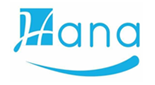 Manh Tung Trading Development Co., Ltd
