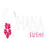 Hana Sushi Nykøbing Sjælland