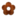 Hanatama