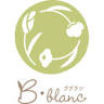 B・Ｂlanc