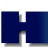 HANBOD
