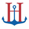 Hanbury’s Storage - Boat, Trailer & RV Storage
