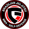 Gracie United Hancock Brazilian Jiu Jitsu