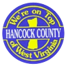 Hancock County Health Department