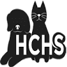 Hancock County Humane Society