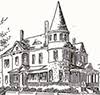 Hancock Funeral Home