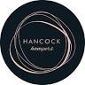 Hancock Hampers