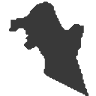 Hancock County Road Department
