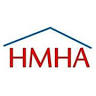 Hmha