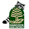 Oakwoods Nature Preserve
