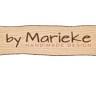 Hand-Made Design by Marieke