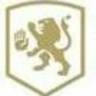 Hand & Associates, Inc.
