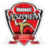 Telekom Veszprém