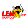 Handboogvereniging LEW Wanroij 1895
