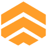 H&C Development, LLC