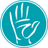 Hand Clinic