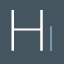Handcraft Interiors LTD