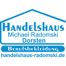 Michael Radomski Handelshaus
