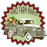 Hand Farm Market