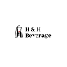 H&H Beverage Liquor Beer & Wine Hwy 351