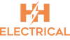 H & H Electrical Services Ltd