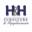 H & H Furniture & Appliances